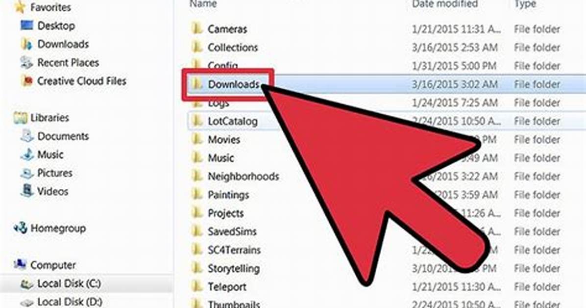 How Do I Install Sims 2 on Windows 10 Without a Disk?