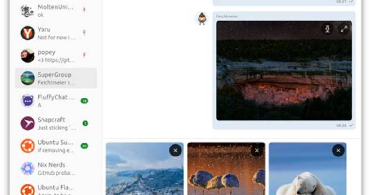 How Do I Install Snap on Elementary Os?