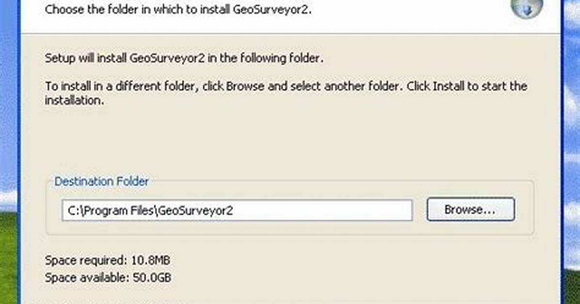How Do I Install Software If I’m Not the Administrator?