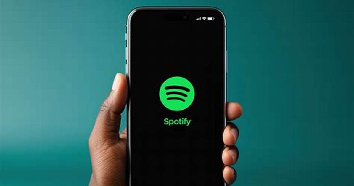 How Do I Install Spotify on iOS 6?