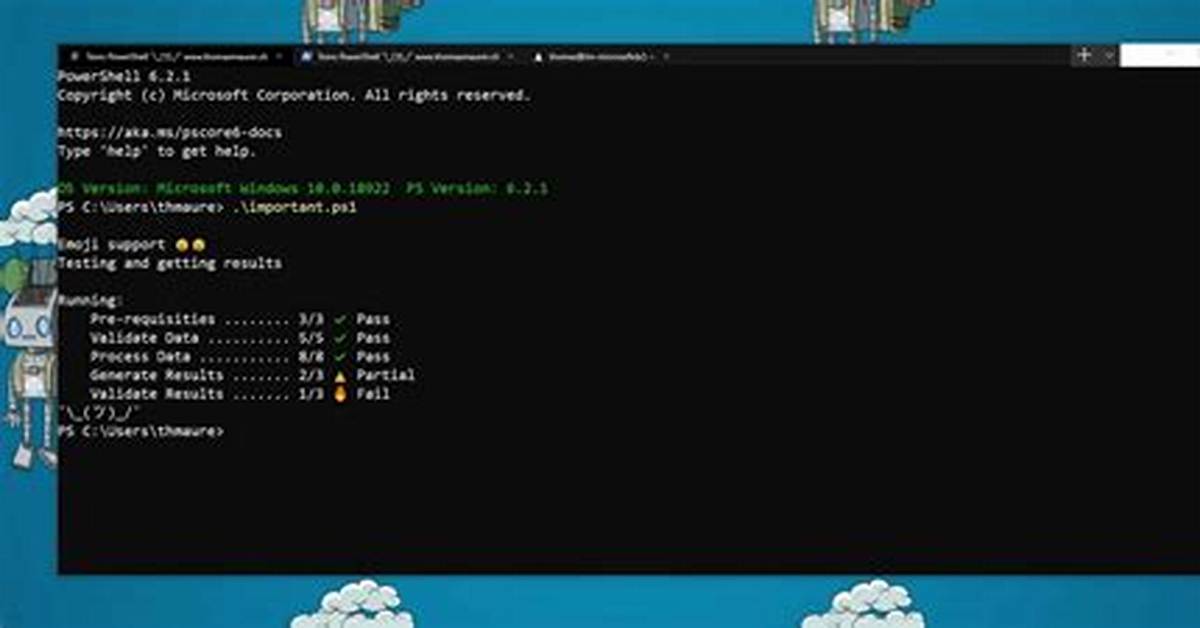 How Do I Install Terminal on Windows 7?