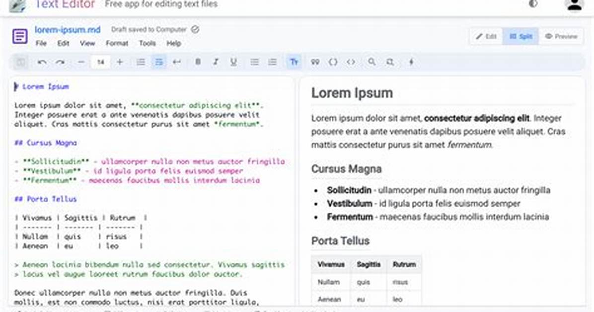How Do I Install Text Editor in Linux?