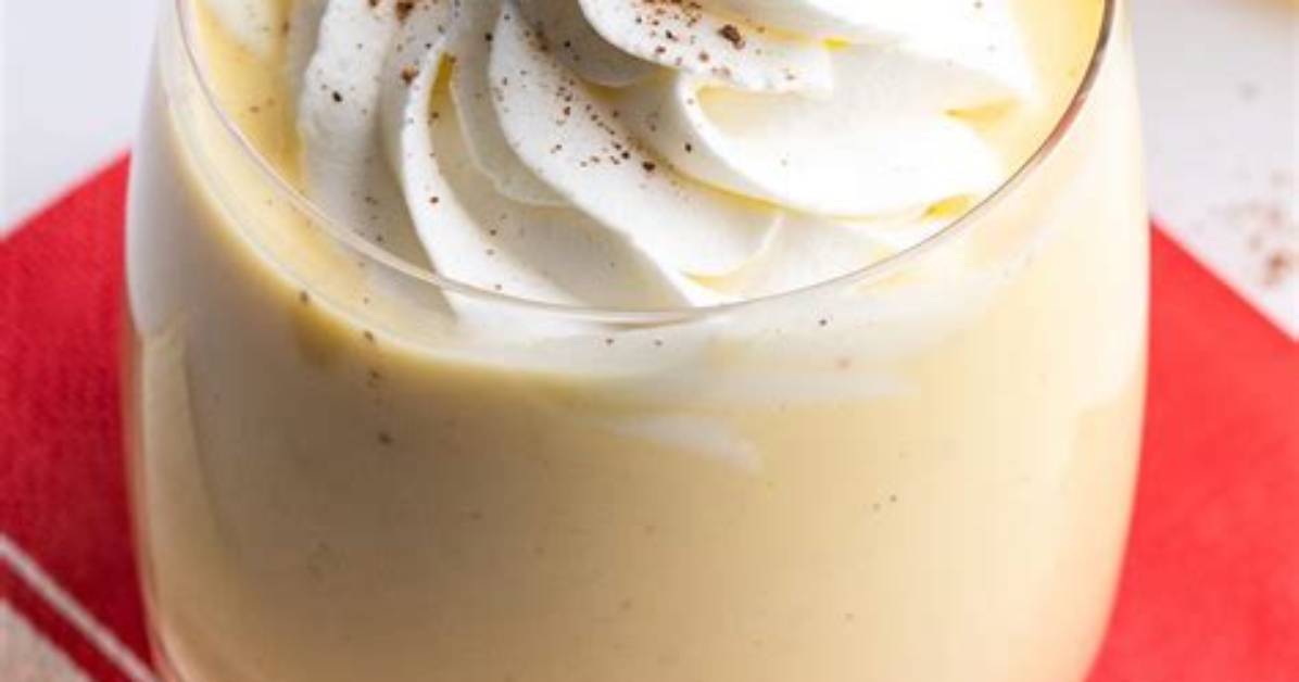 How Do I Install the Game Eggnog (Without Using Wine)?