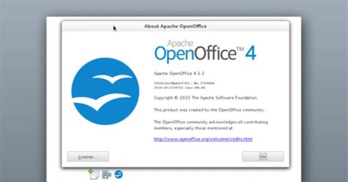How Do I Install the Latest Openoffice?