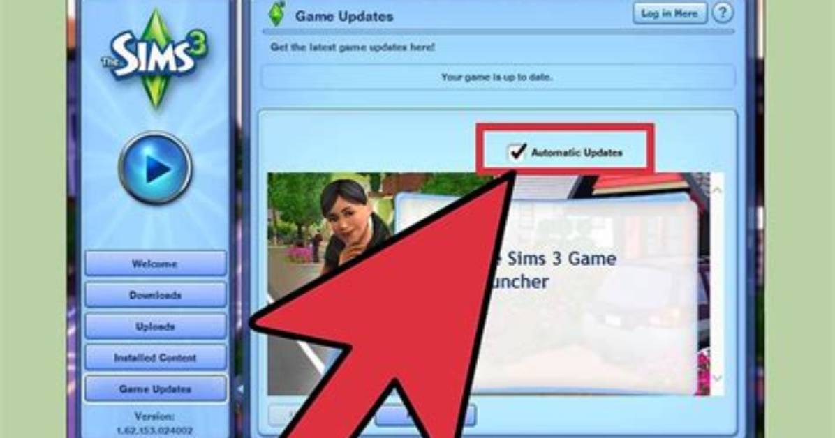 How Do I Install the Sims 3 on Windows 10?
