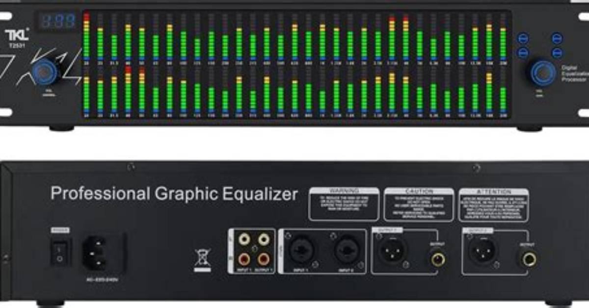 How Do I Install the Sound Equalizer in Windows 10?