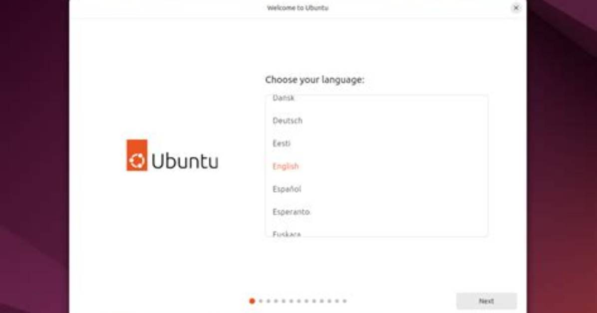 How Do I Install Ubuntu Client on a Windows Domain?