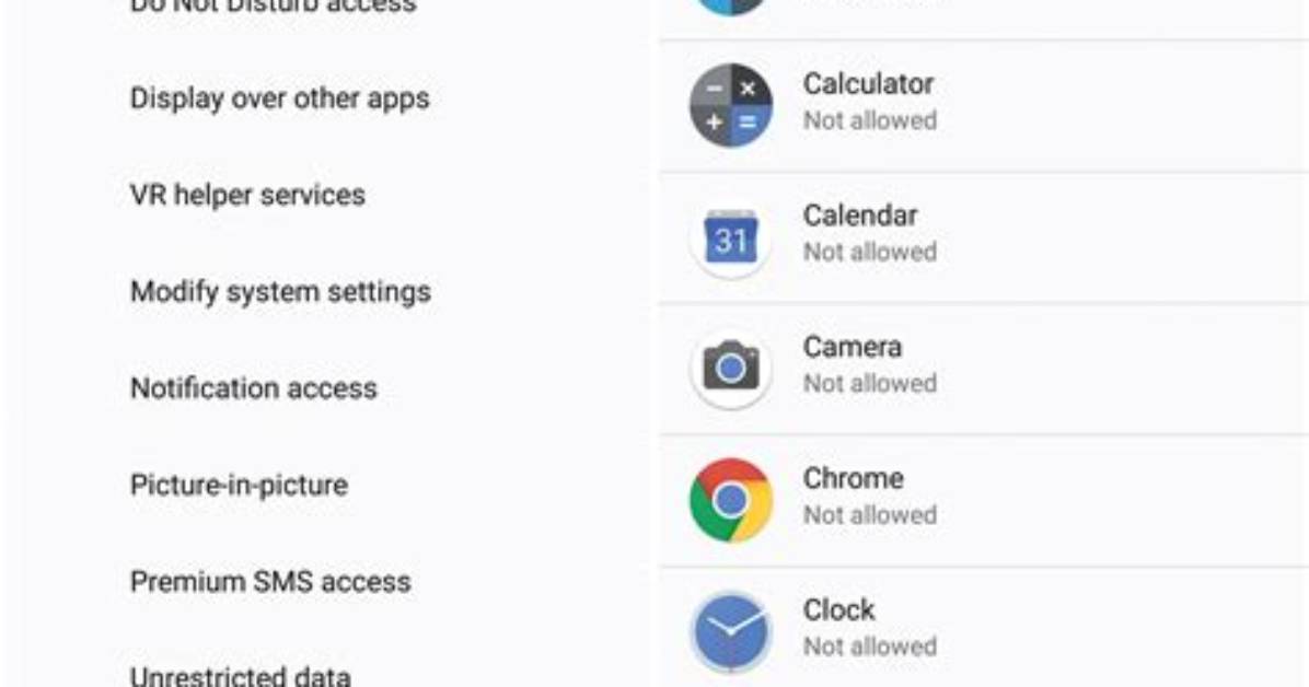 How Do I Install Unknown Apps on iOS 13?