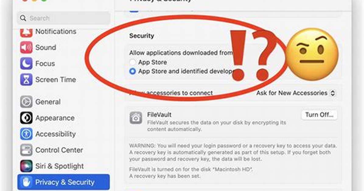 How Do I Install Untrusted Apps on Android?
