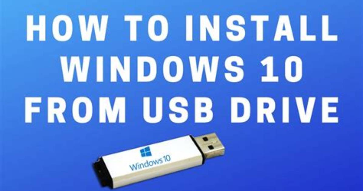 How Do I Install Usb 2 0 Drivers on Windows 7?