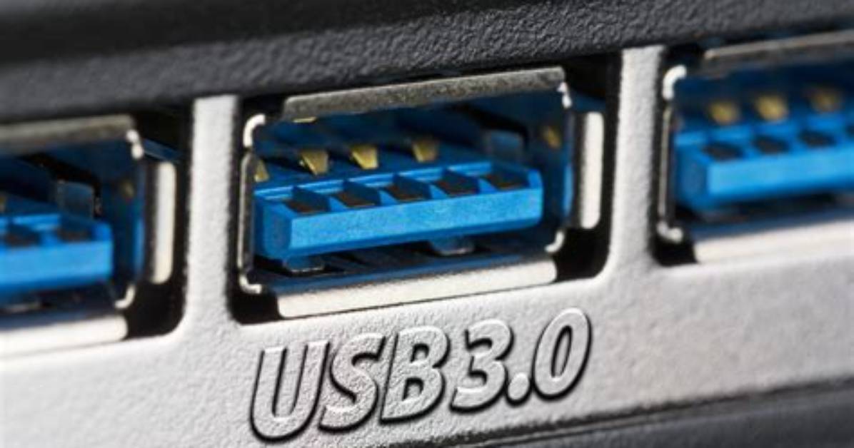 How Do I Install Usb 3 0 Drivers on Windows 7?