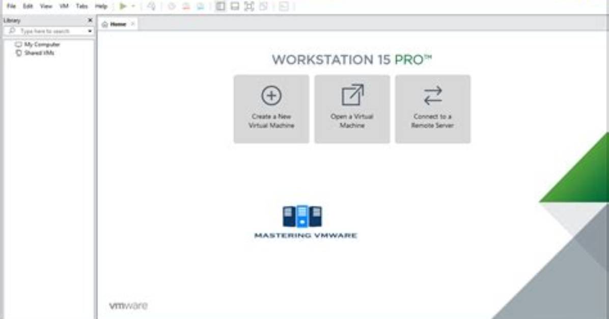 How Do I Install Vmware Workstation on Linux?