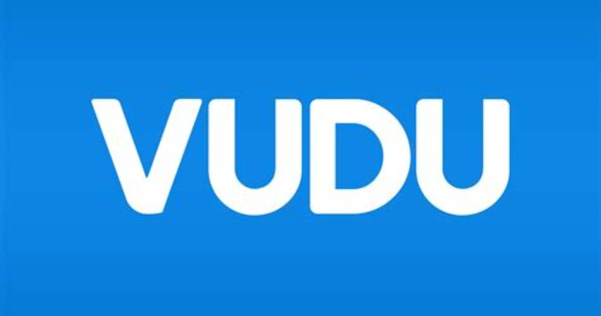 How Do I Install Vudu?
