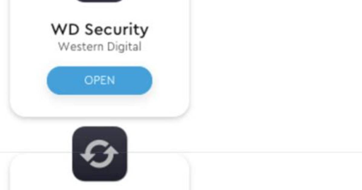 How Do I Install Western Digital Acronis True Image?