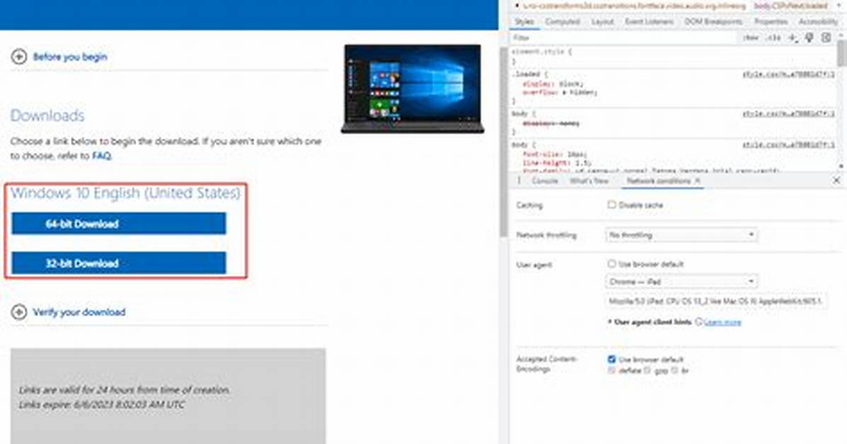 How Do I Install Windows 10 Offline Updates?