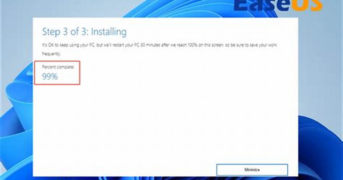 How Do I Install Windows Update Assistant?