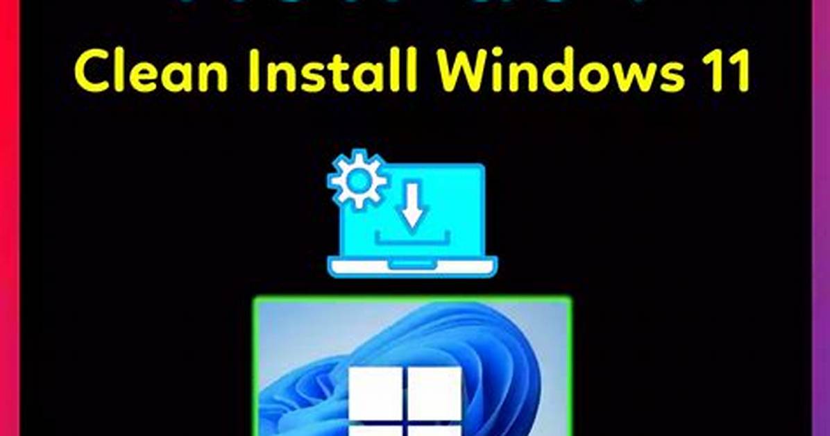 How Do I Install Windows Without Losing Ubuntu?