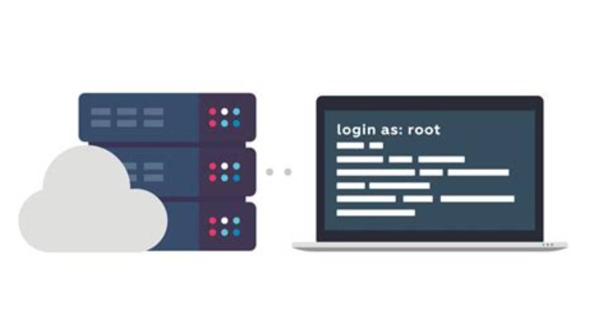 How Do I Integrate a Linux Server with Active Directory?
