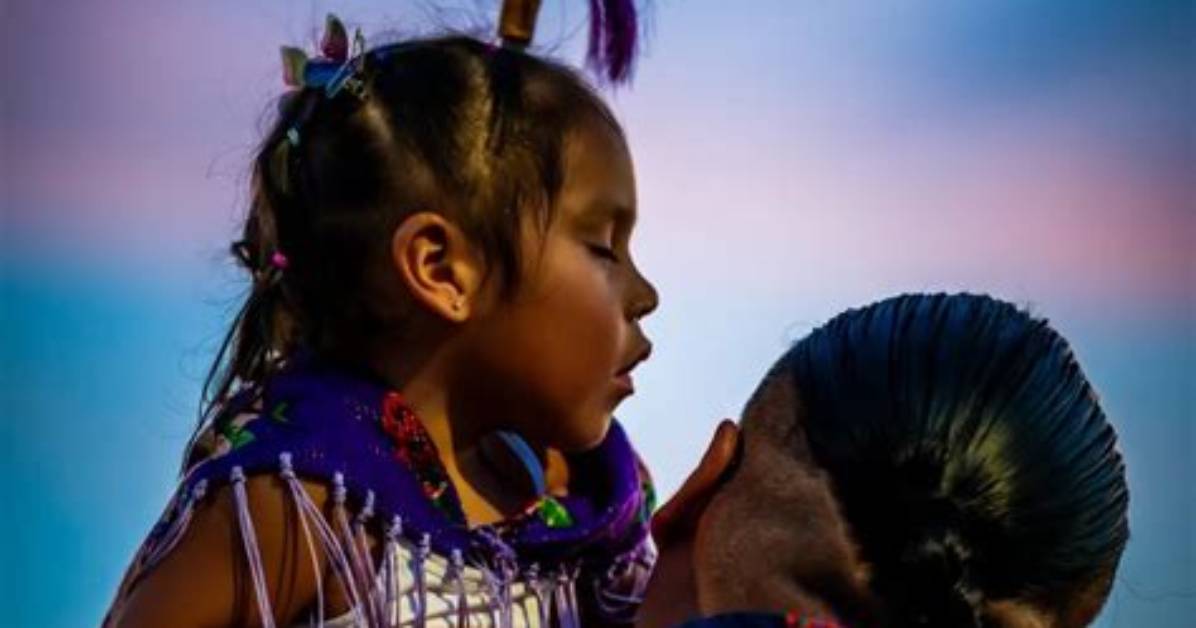 How Do I Join a Native American Tribe?
