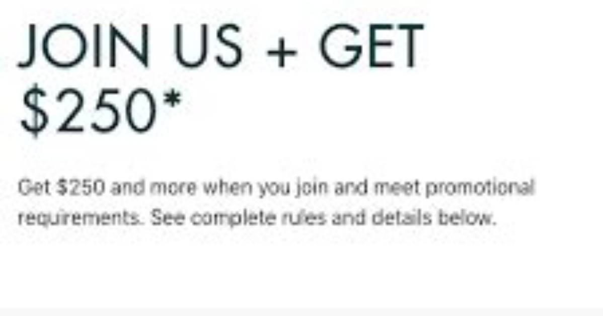 How Do I Join Psecu