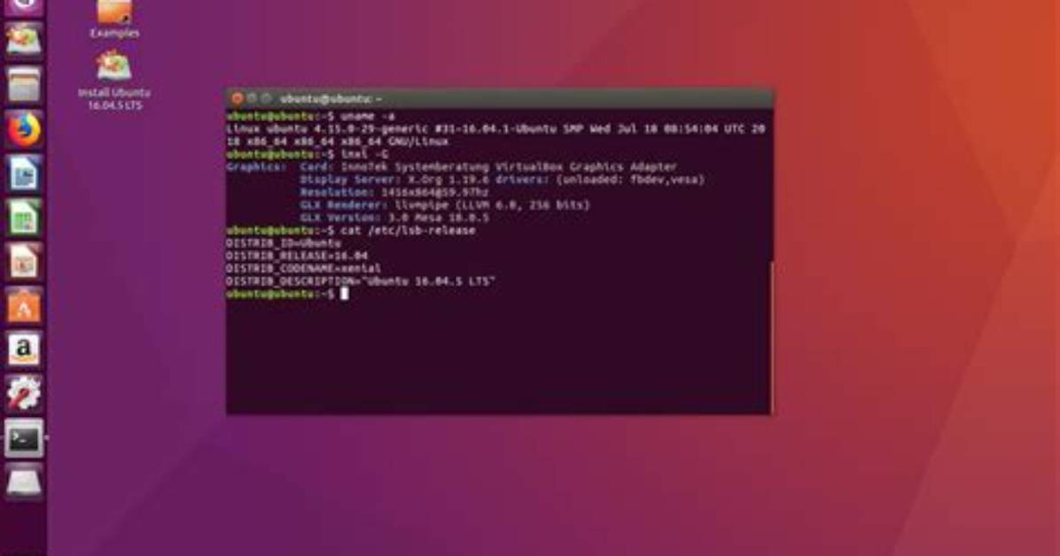 How Do I Join Ubuntu 16 04 to a Domain?