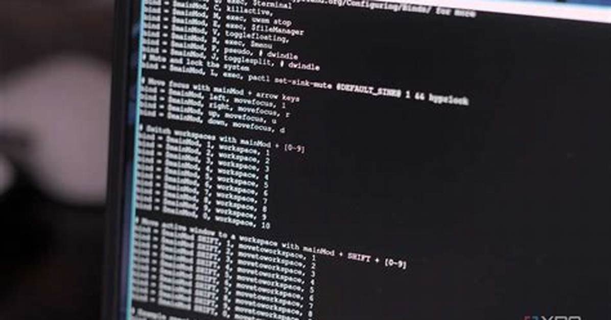 How Do I Keep Linux from up to Date?