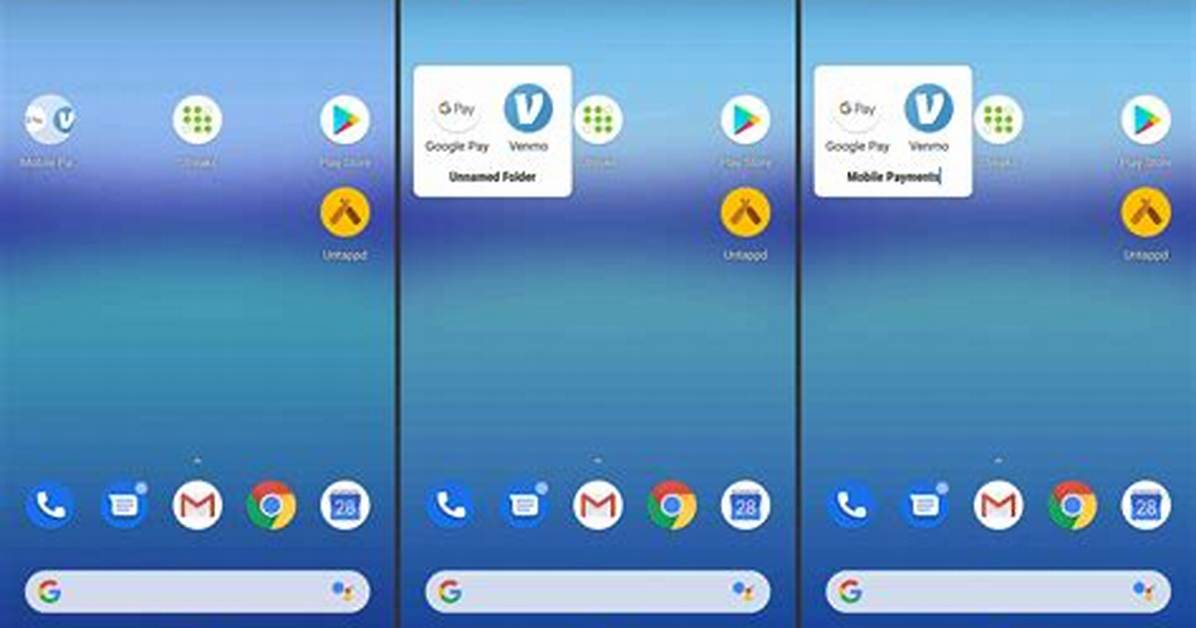 How Do I Keep My Android Screen from Timing out?