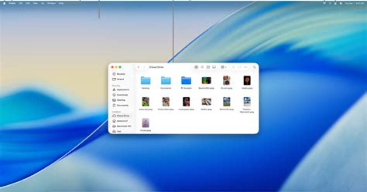 How Do I Keep My Mac Screen on All the Time?