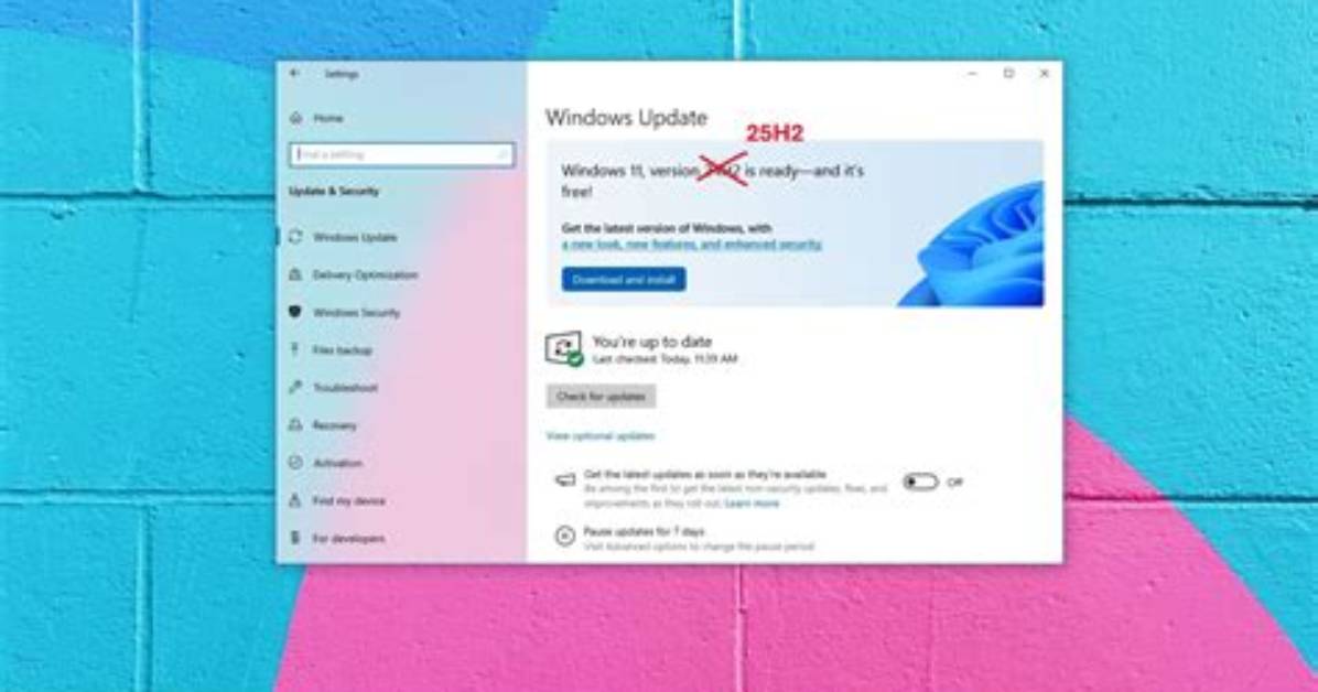How Do I Keep the Windows 10 Screen Active?