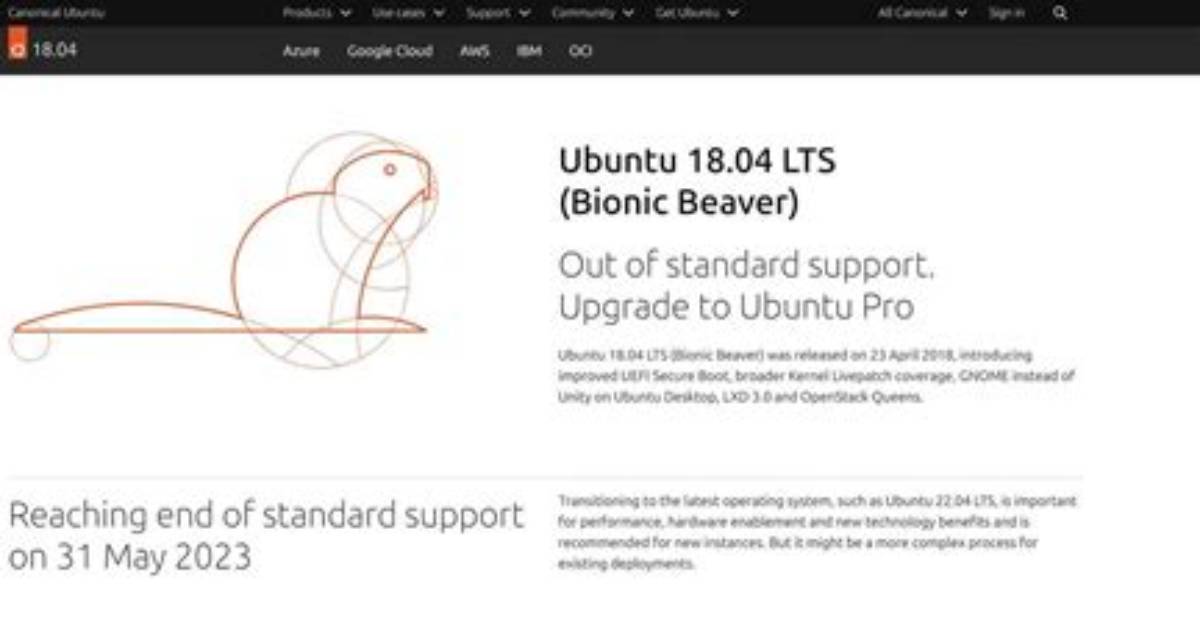 How Do I Keep Ubuntu from Going to Sleep?