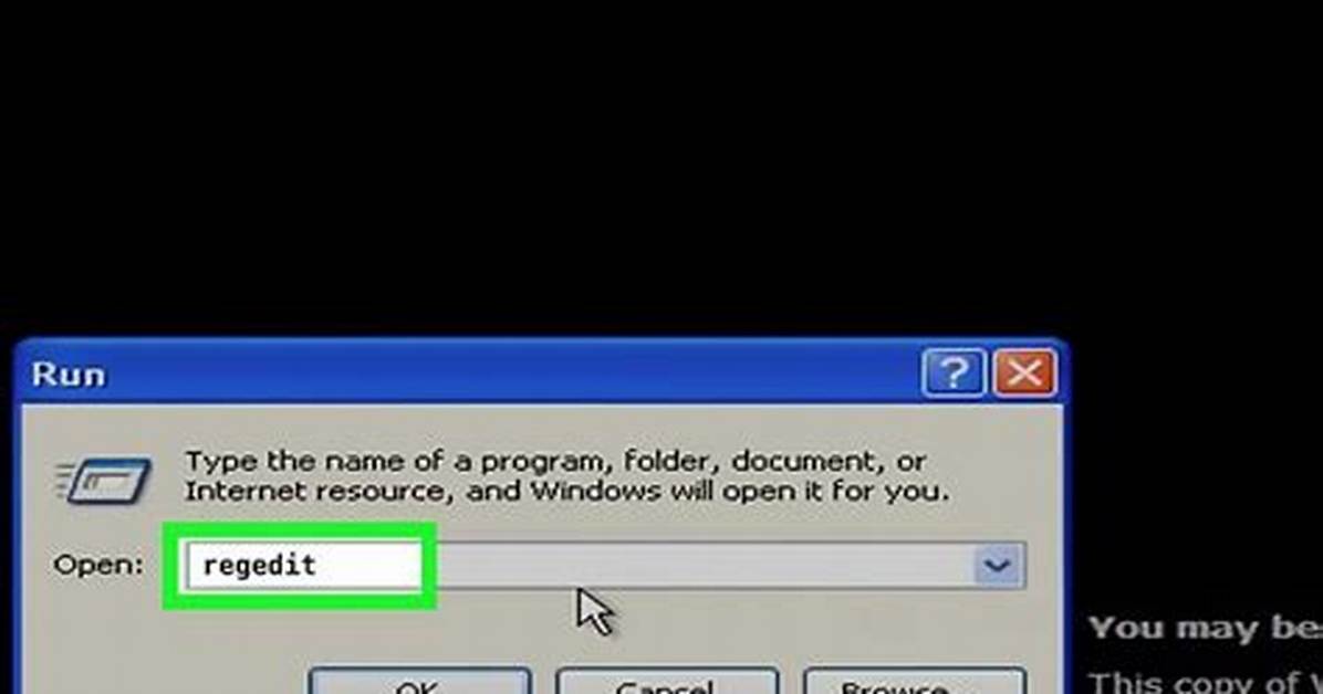 How Do I Keep Windows Xp Forever?