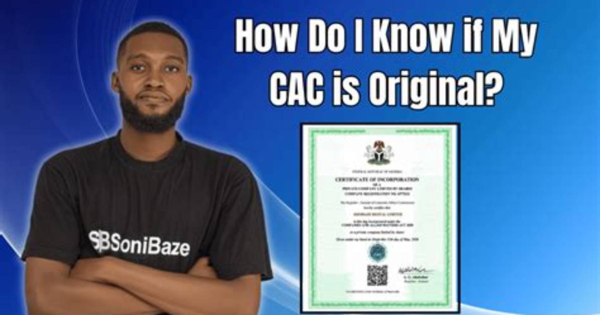 How Do I Know If a Certificate Is Installed Linux?