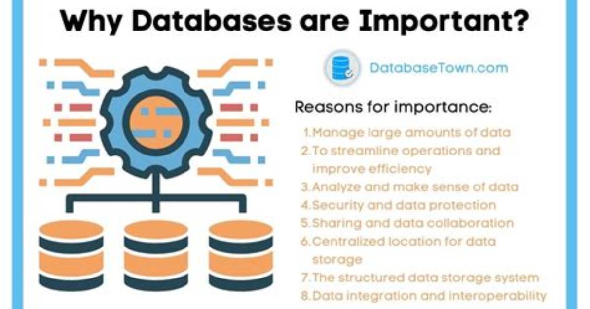 How Do I Know If a Database Is Installed Linux?