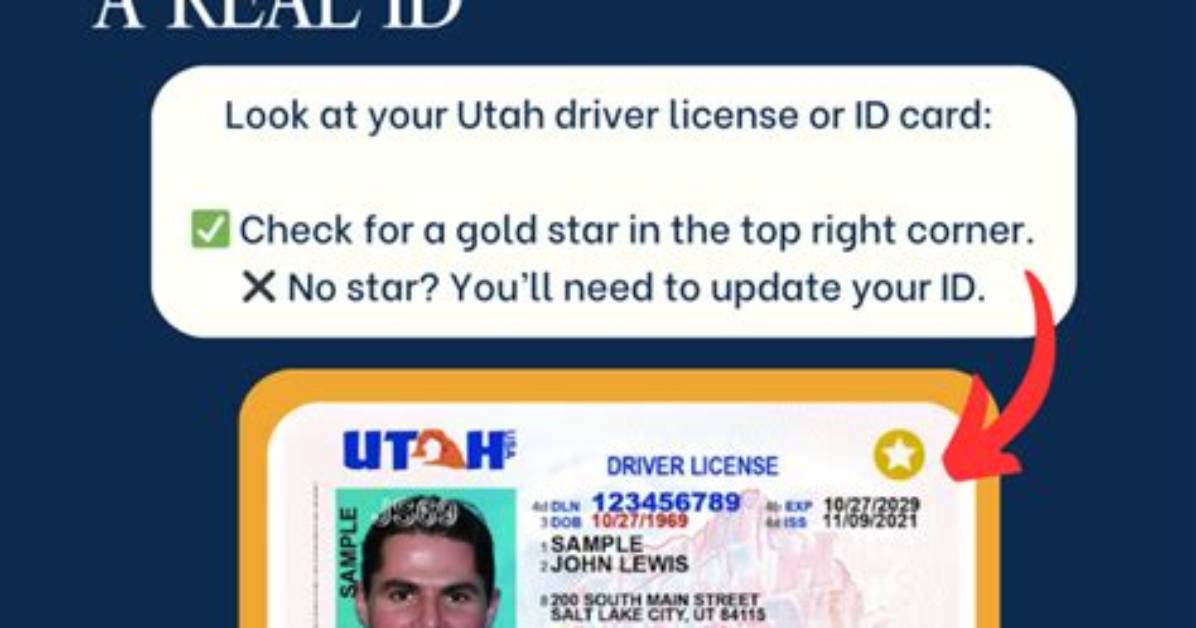 How Do I Know If a Driver Is Loaded Linux?