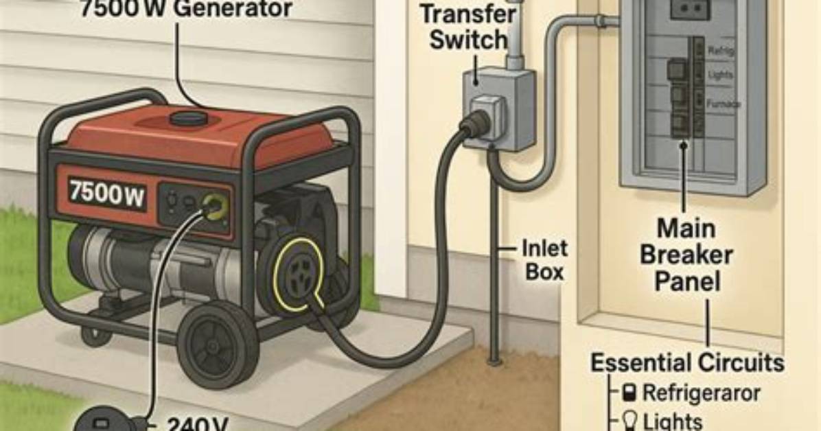 How Do I Know If a Generator Is Empty from the Start?