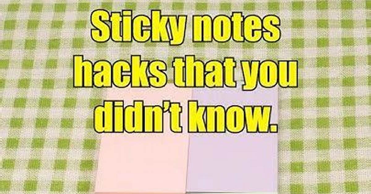 How Do I Know If a Sticky Bit Is Set in Linux?