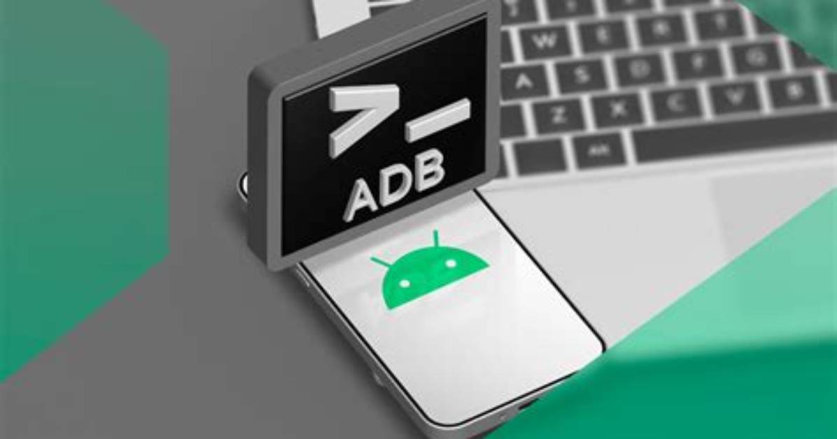 How Do I Know If Adb Is Installed Android Studio?