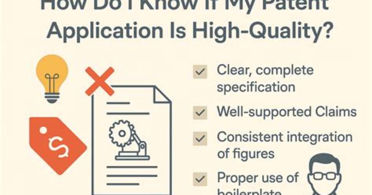 How Do I Know If an Application Is Installed Linux?