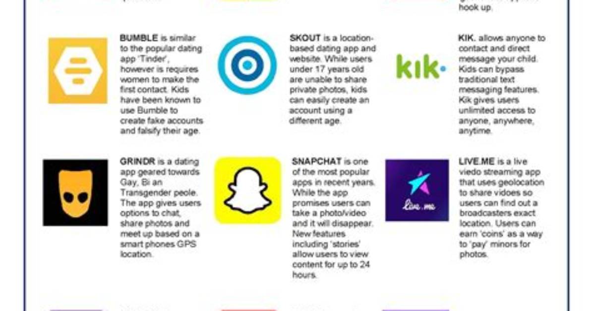 How Do I Know If Apps Are Running in the Background Android?