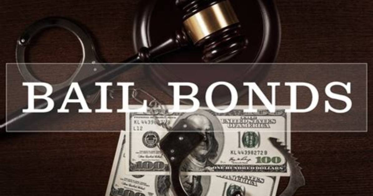 How Do I Know If Bail Has Been Posted?