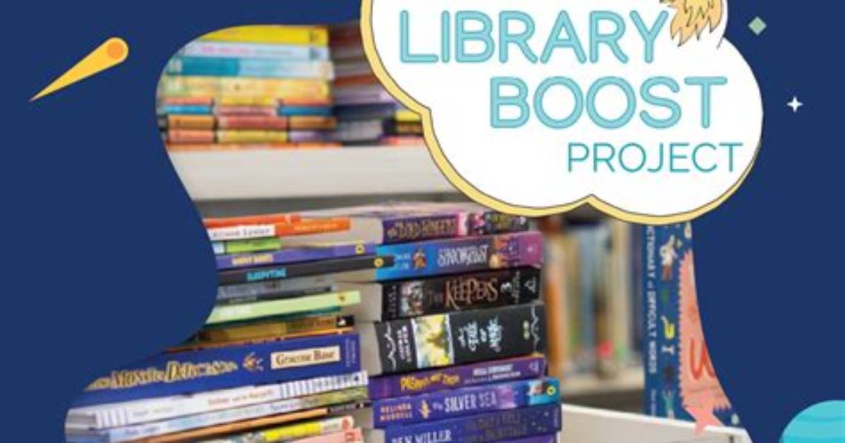 How Do I Know If Boost Library Is Installed Linux?