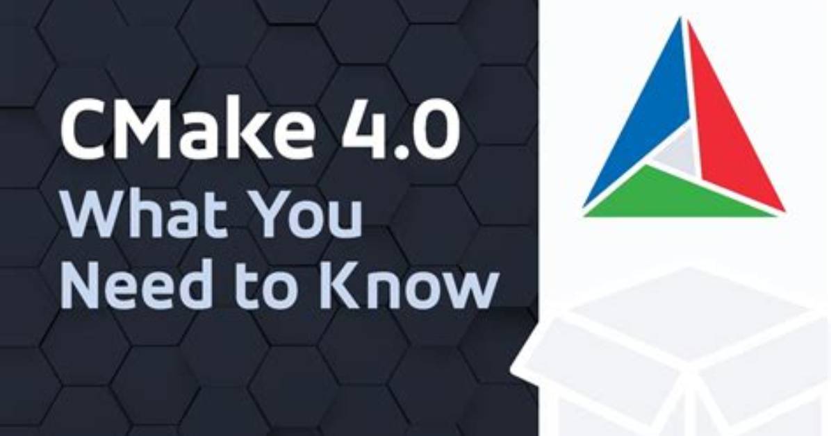 How Do I Know If Cmake Is Installed on Linux?