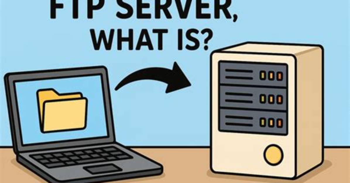 How Do I Know If Ftp Server Is Running on Linux?