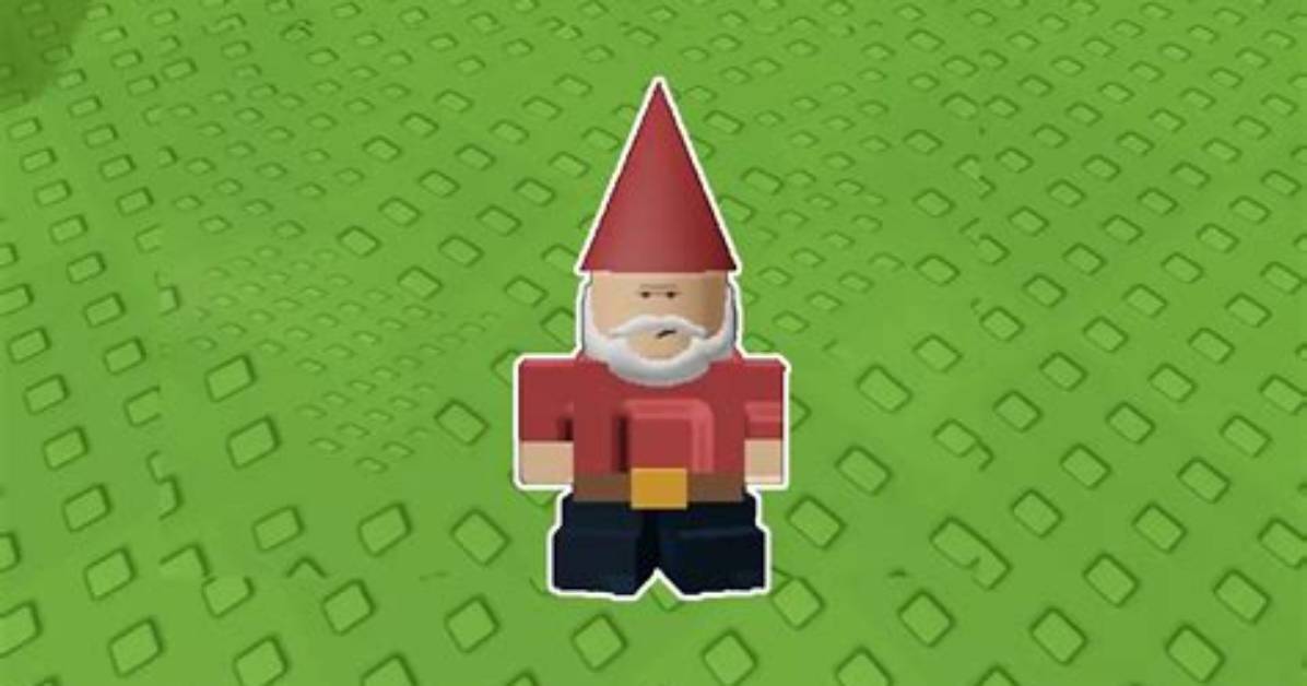 How Do I Know If Gnome Is Installed on Linux?