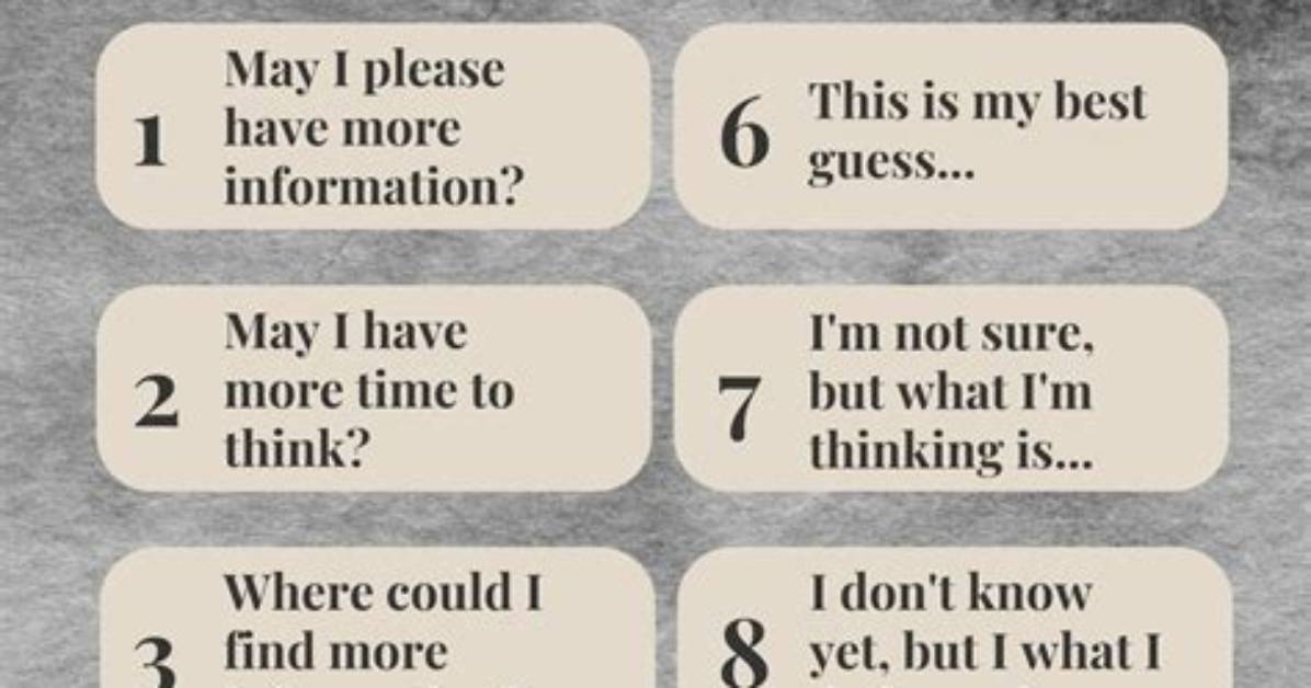 How Do I Know If I'm a Psychopath?