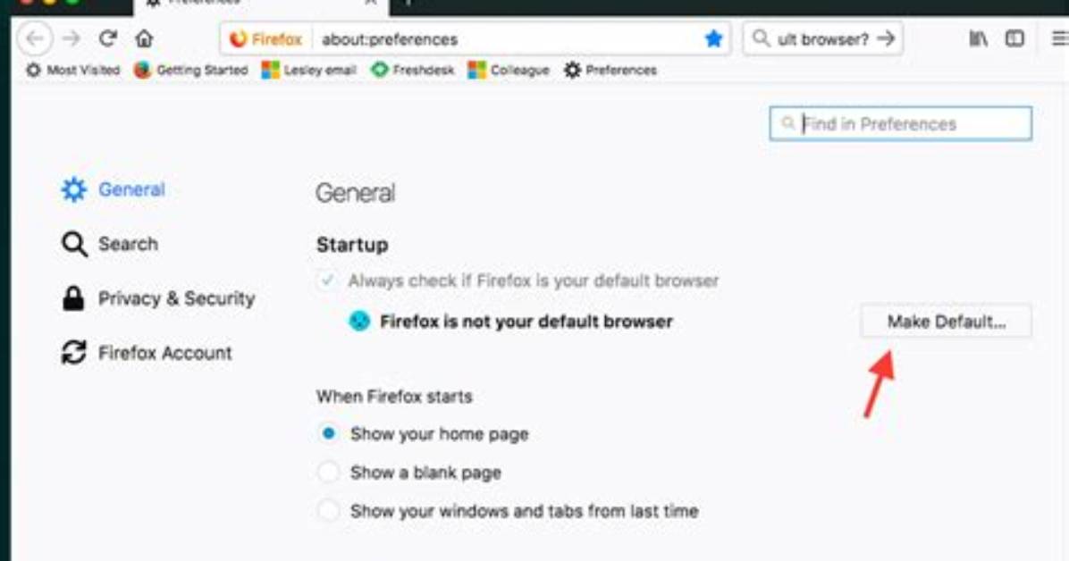 How Do I Know If My Browser Cookies Are Enabled?