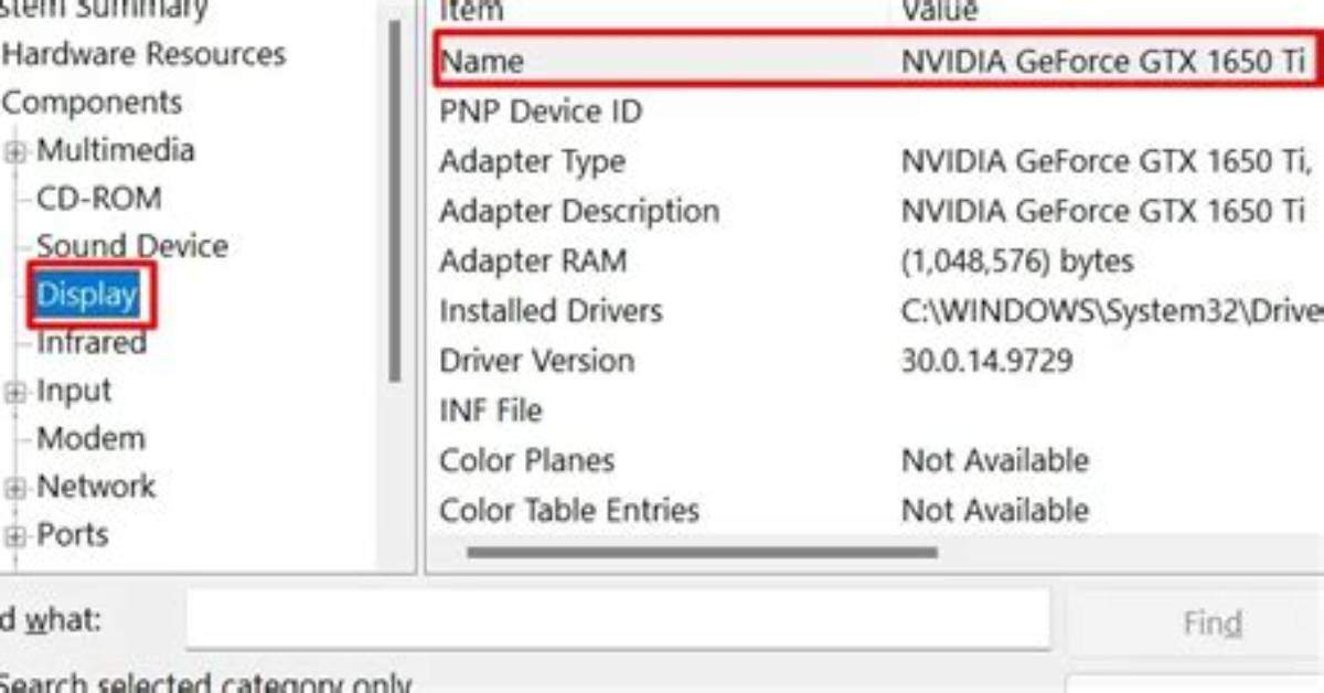 How Do I Know If My Gpu Is Working Ubuntu?