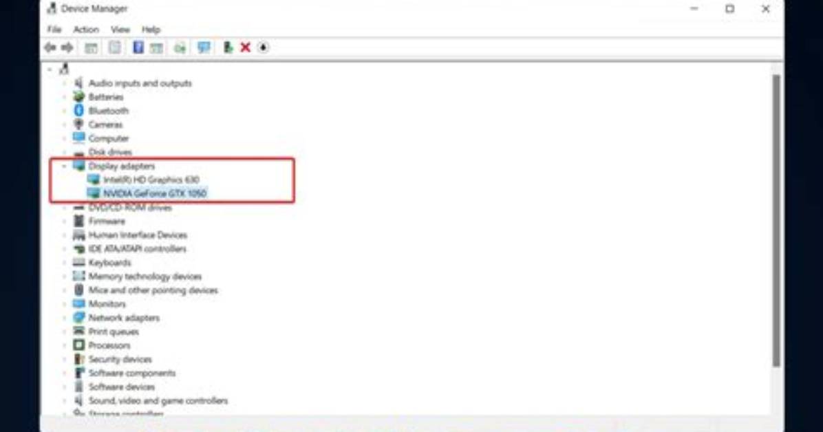 How Do I Know If My Nvidia Driver Is Working Ubuntu?