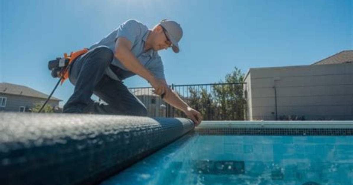 How Do I Know If My Pool Pump Is Working Properly