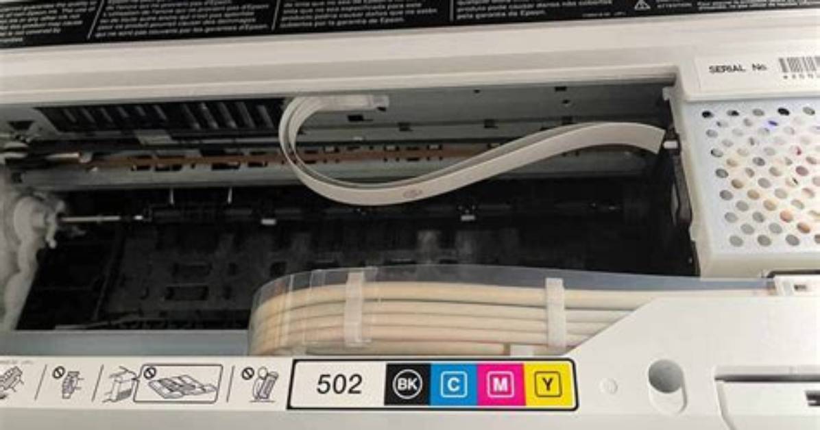 How Do I Know If My Printer Is Compatible with Windows 10?